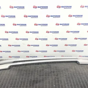 BARE PAVILION