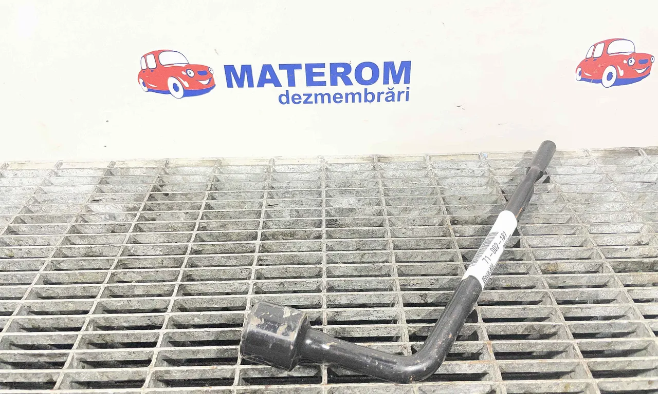 CHEIE ROTI KIA SORENTO II 2009-2016
