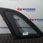 GEAM CAROSERIE SPATE DREAPTA KIA SORENTO II 2.2 2009-2016 oe-878202P000, vedere laterala