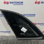 GEAM CAROSERIE SPATE STANGA KIA SORENTO II 2.2 2009-2016 oe-878102P300, vedere frontata