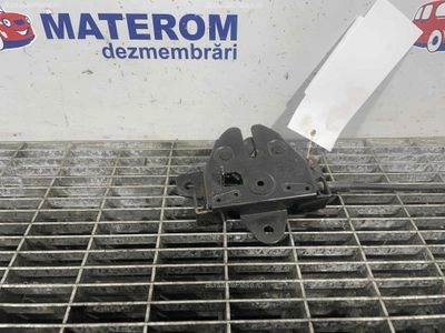 INCUIETOARE CAPOTA FATA