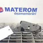 INCUIETOARE CAPOTA FATA