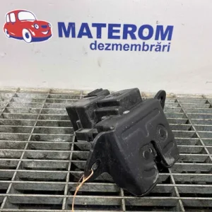 INCUIETOARE HAION