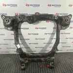 JUG MOTOR KIA SORENTO II 2.2 2009-2016 oe-624002P000, vedere frontata