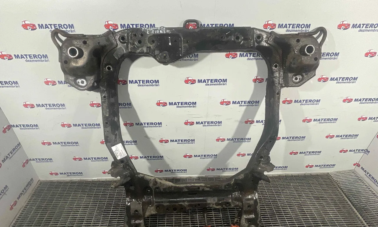 JUG MOTOR KIA SORENTO II 2009-2016