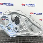 MACARA USA SPATE DREAPTA KIA SORENTO II 2009-2016 oe-834022P000, vedere frontata