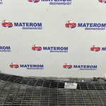 MANER HAION KIA SORENTO II 2.2 2009-2016, vedere frontata