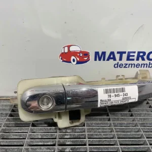 MANER USA FATA DREAPTA