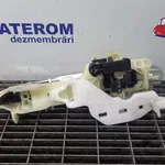 MANER USA FATA STANGA KIA SORENTO II 2.2 2009-2016 oe-826512P000, vedere laterala