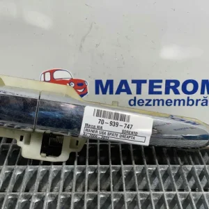 MANER USA SPATE DREAPTA