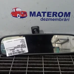 OGLINDA INTERIOARA