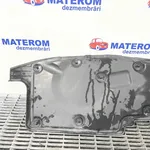 SCUT LATERAL KIA SORENTO II 2.2 2009-2016 oe-291302P200, vedere frontata