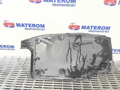 SCUT LATERAL KIA SORENTO II 2.2 2009-2016 oe 291302P200, vedere frontata