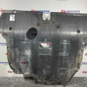 SCUT MOTOR