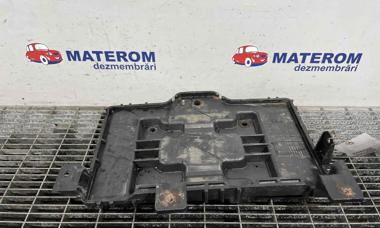 SUPORT ACUMULATOR KIA SORENTO II 2009-2016