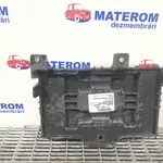 SUPORT ACUMULATOR KIA SORENTO II 2.2 2009-2016 oe-371502P100, vedere frontata