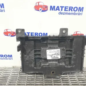 SUPORT ACUMULATOR KIA SORENTO II 2.2 2009-2016 oe-371502P100, vedere frontata