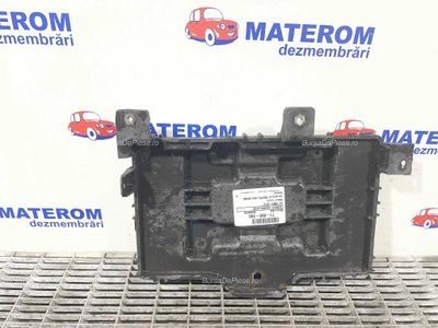 SUPORT ACUMULATOR KIA SORENTO II 2.2 2009-2016 oe 371502P100, vedere frontata