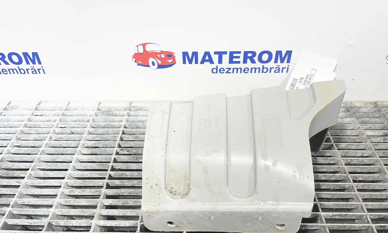 SUPORT BARA SPATE DREAPTA KIA SORENTO II 2009-2016
