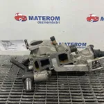 SUPORT SUPAPA EGR KIA SORENTO II 2.2 2009-2016 oe-2550035540, vedere frontata
