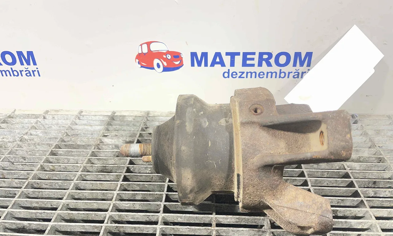 TAMPON MOTOR KIA SORENTO II 2009-2016