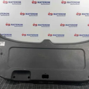 TAPITERIE HAION