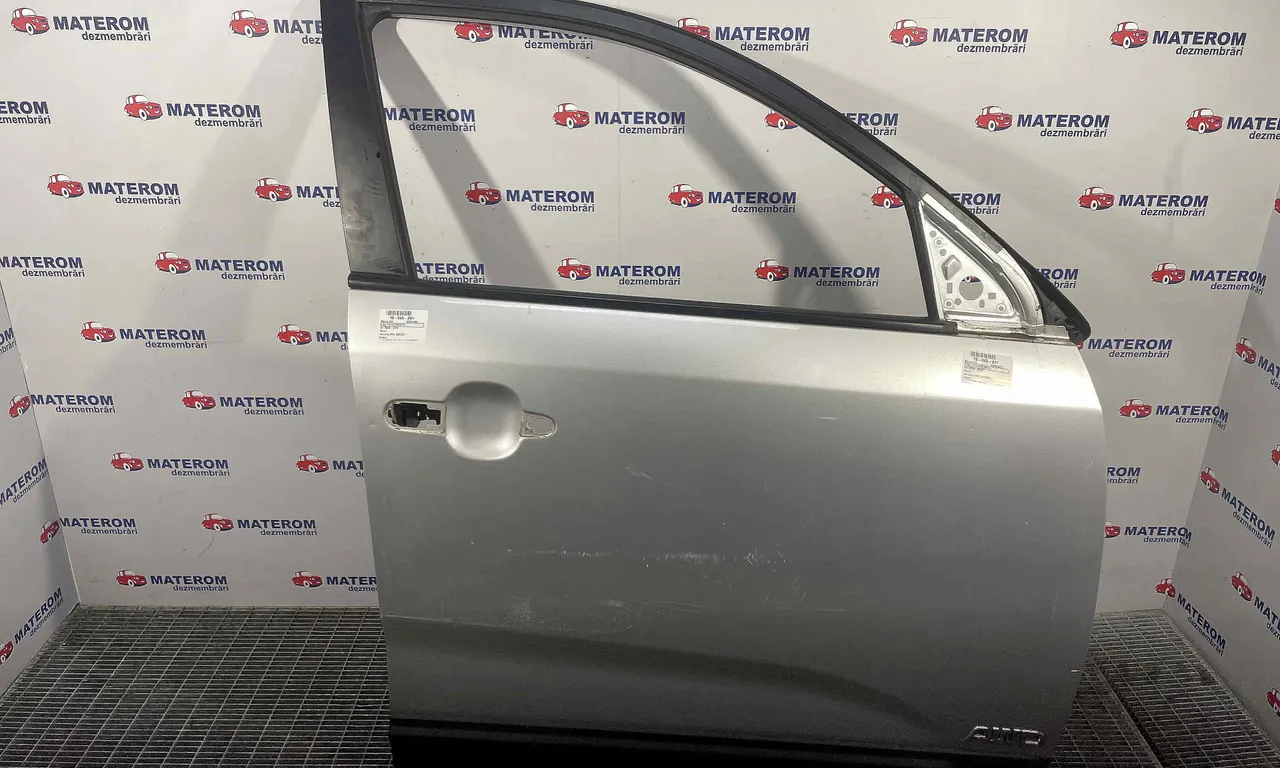 USA FATA DREAPTA KIA SORENTO II 2009-2016