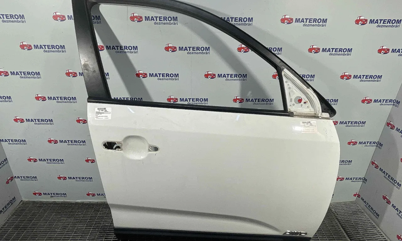 USA FATA DREAPTA KIA SORENTO II 2009-2016