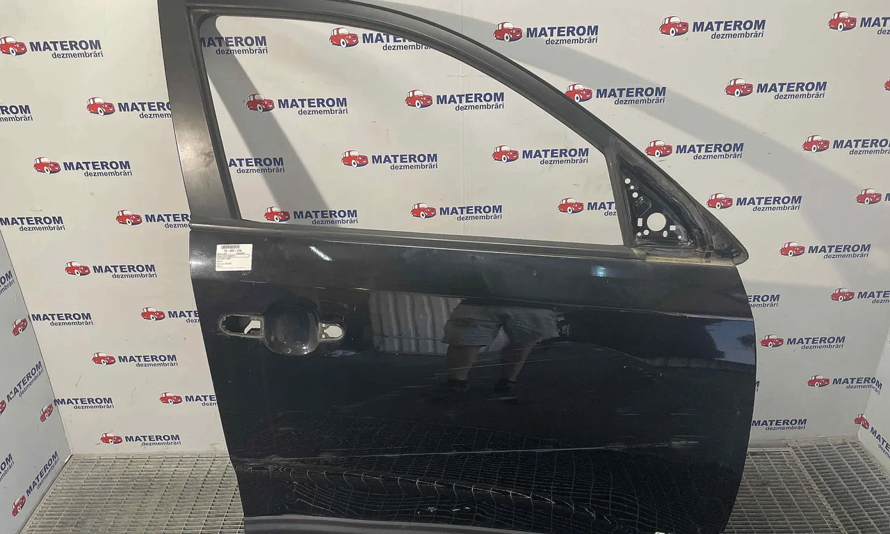 USA FATA DREAPTA KIA SORENTO II 2009-2016
