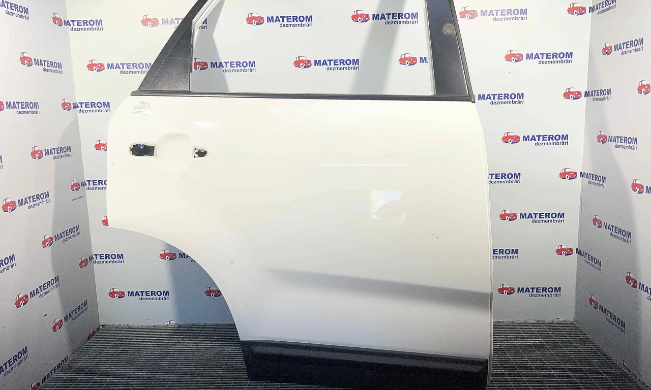USA SPATE DREAPTA KIA SORENTO II 2009-2016