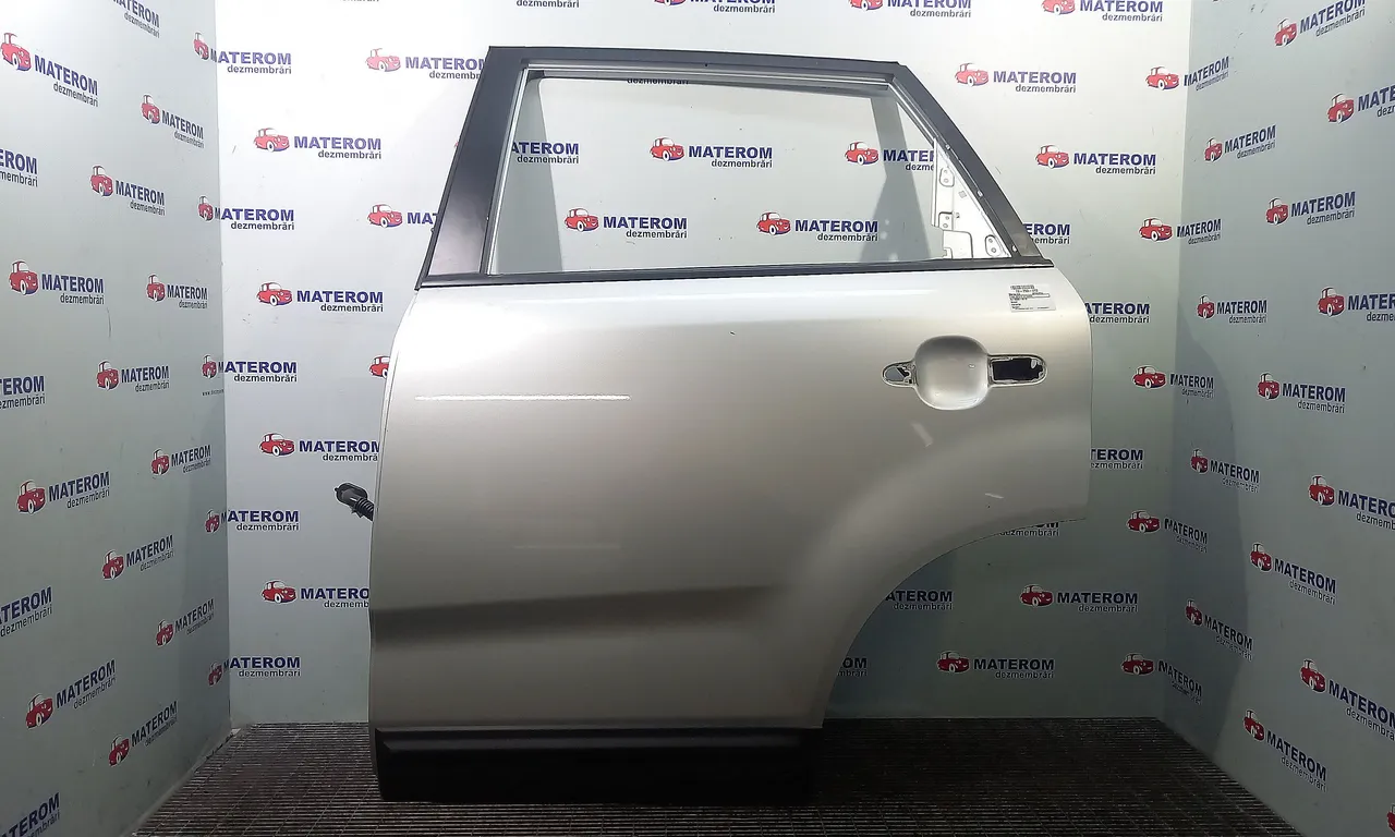 USA SPATE STANGA KIA SORENTO II 2009-2016