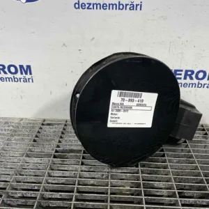 USITA REZERVOR
