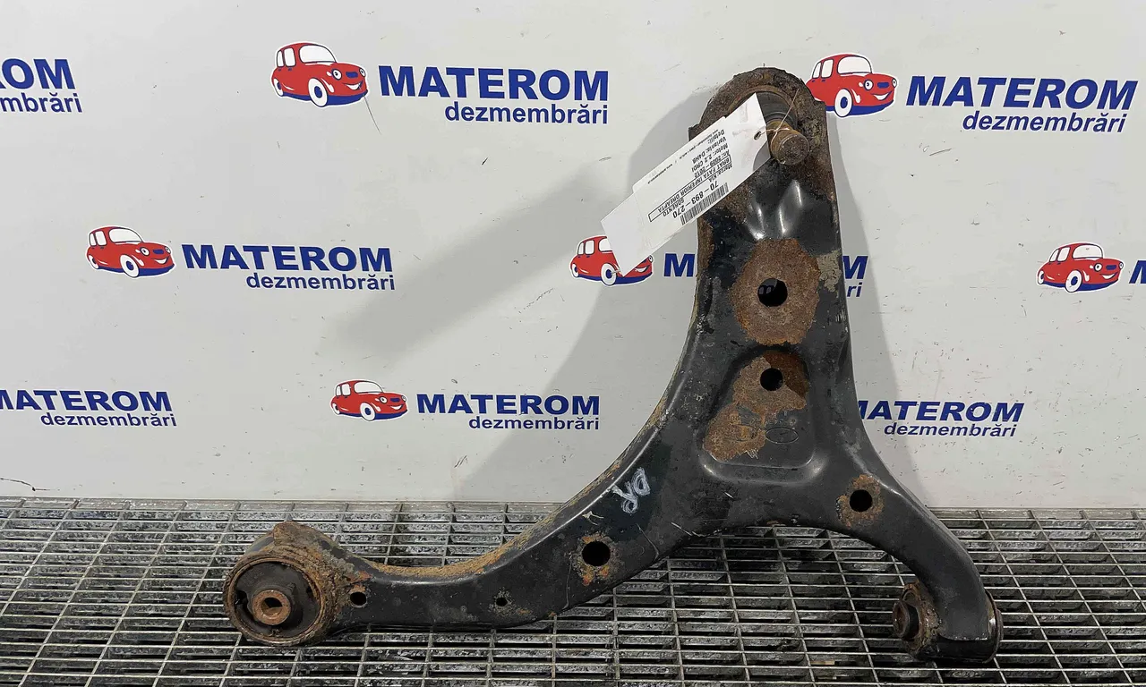 BRAT FATA INFERIOR DREAPTA KIA SORENTO II 2009-2016