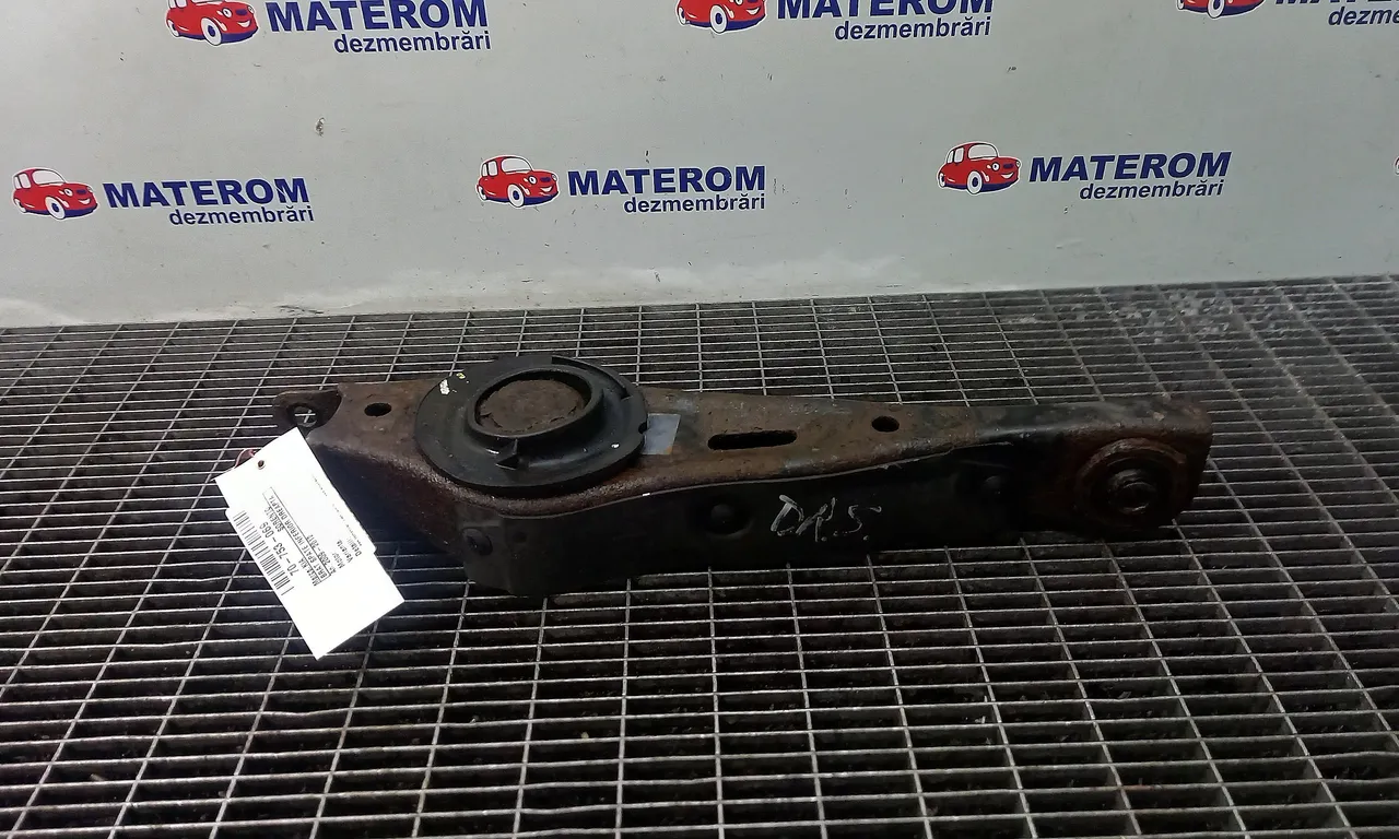 BRAT SPATE INFERIOR DREAPTA KIA SORENTO II 2009-2016