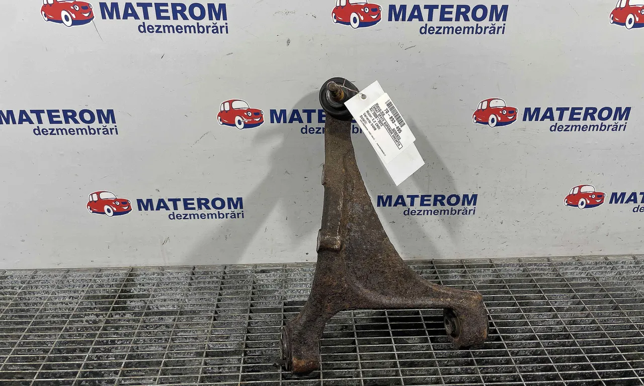 BRAT SPATE SUPERIOR DREAPTA KIA SORENTO II 2009-2016