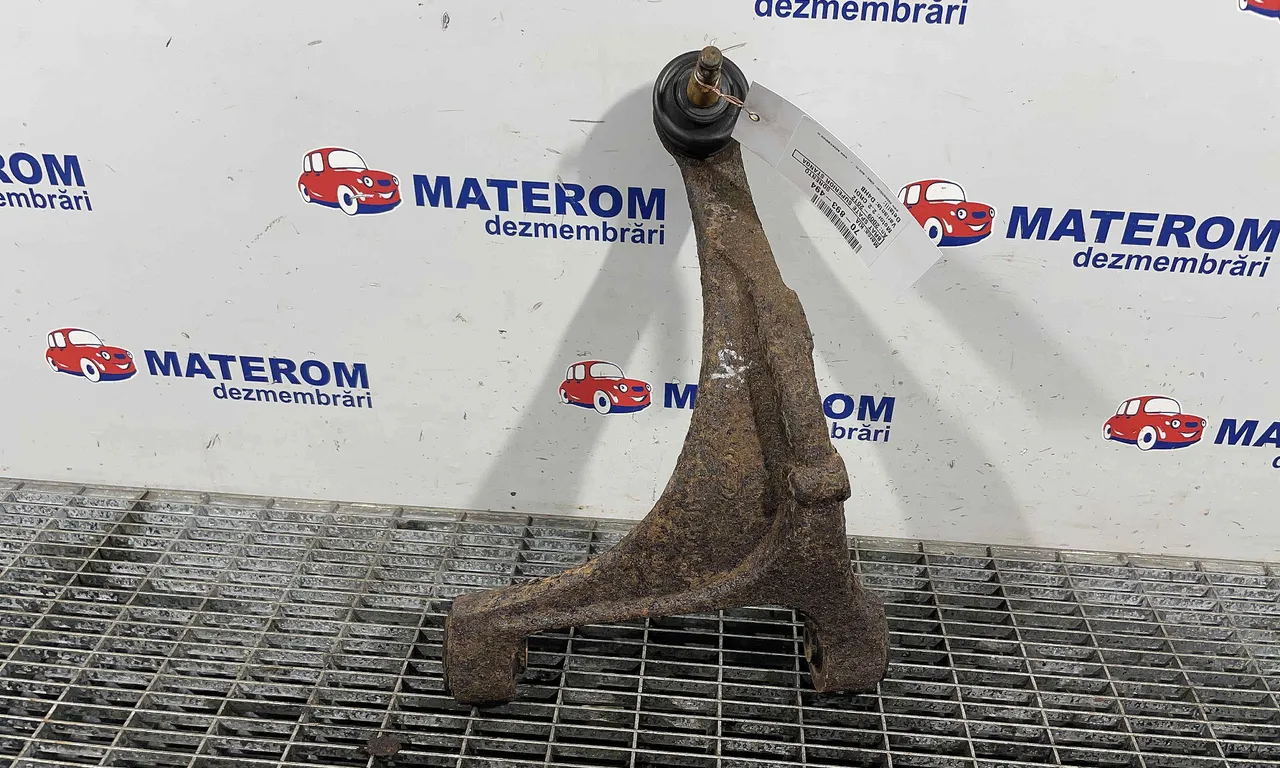 BRAT SPATE SUPERIOR STANGA KIA SORENTO II 2009-2016