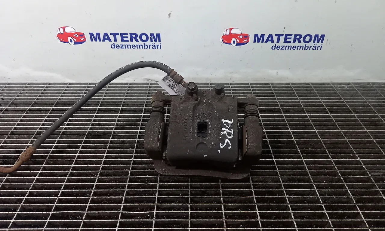 ETRIER SPATE DREAPTA KIA SORENTO II 2009-2016