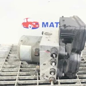 UNITATE ABS