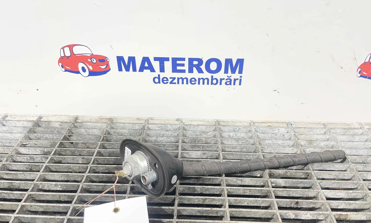 ANTENA KIA SORENTO II 2009-2016