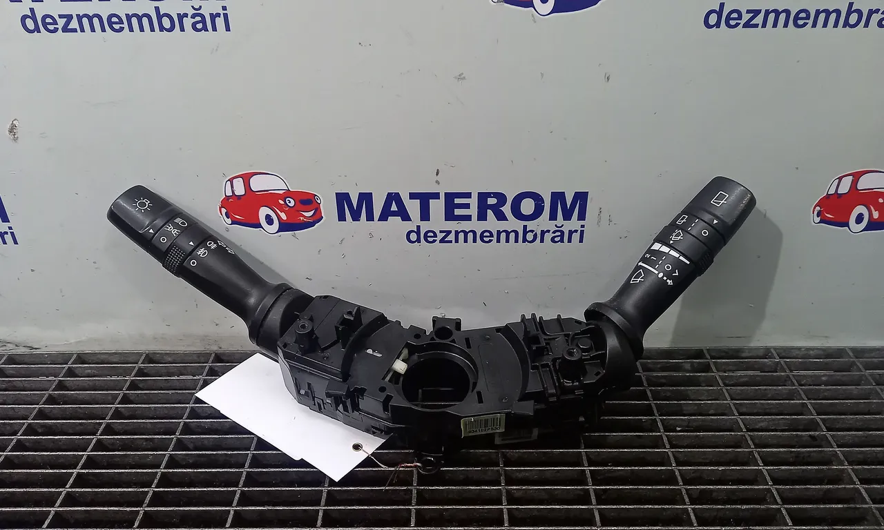 BLOC SEMNALIZARE KIA SORENTO II 2009-2016