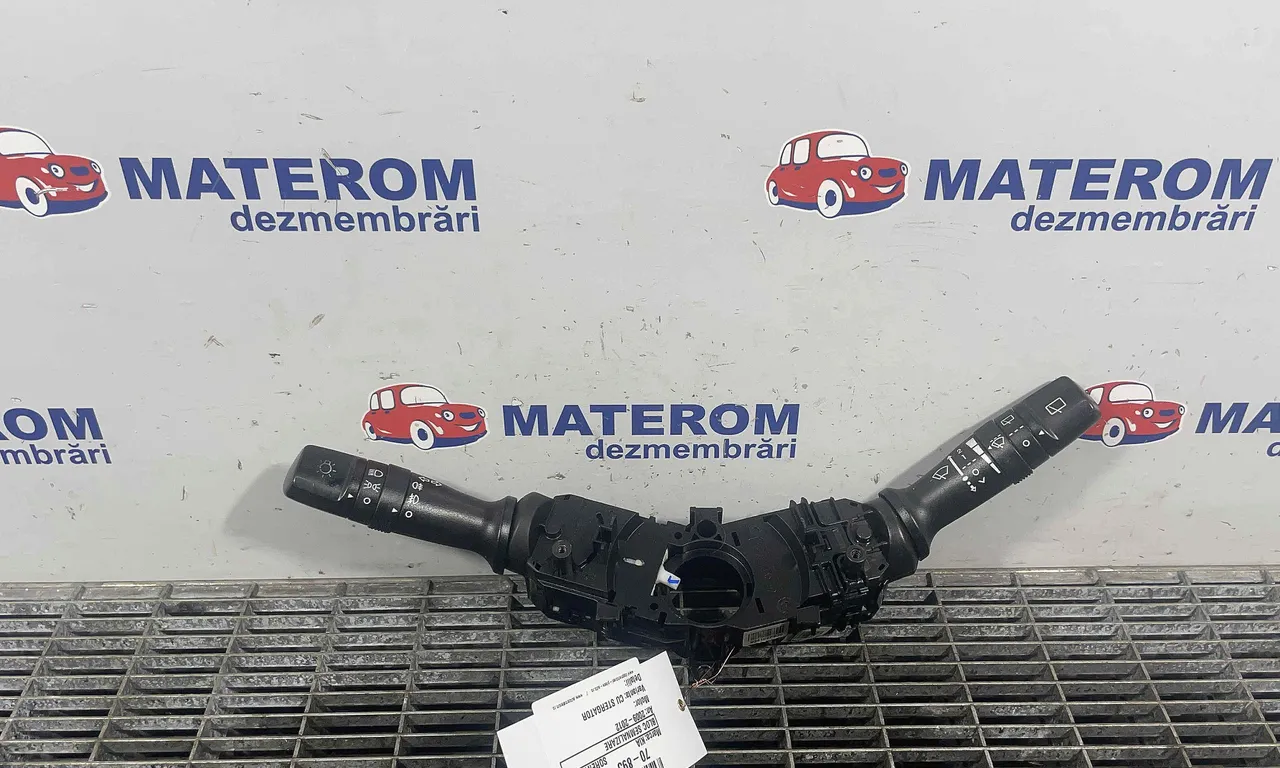 BLOC SEMNALIZARE KIA SORENTO II 2009-2016
