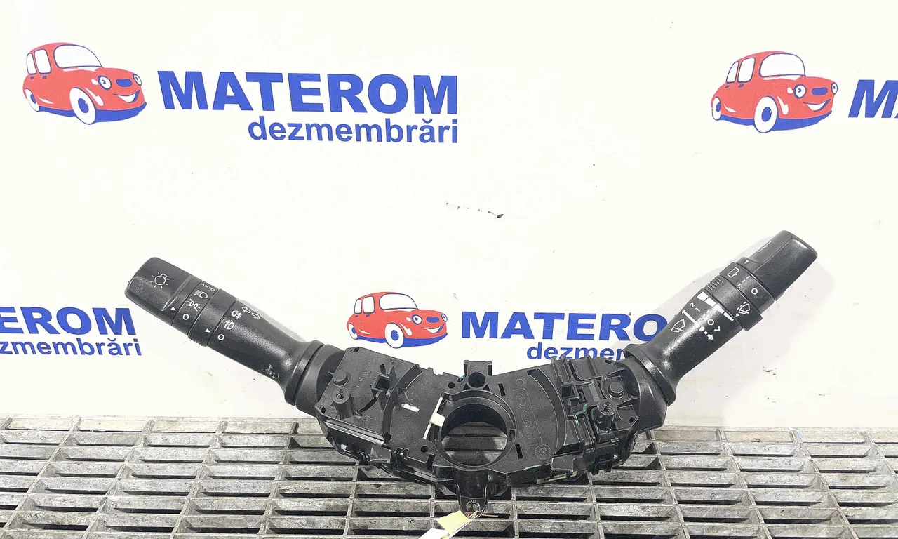 BLOC SEMNALIZARE KIA SORENTO II 2009-2016