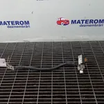 BORNA ACUMULATOR