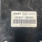 CALCULATOR CUTIE TRANSFER KIA SORENTO II 2.2 2009-2016 oe-954473B000, vedere laterala
