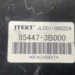 CALCULATOR CUTIE TRANSFER KIA SORENTO II 2.2 2009-2016 oe-954473B000, vedere laterala