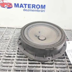 DIFUZOR AUDIO