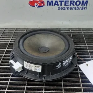 DIFUZOR AUDIO