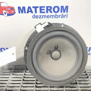 DIFUZOR AUDIO