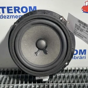 DIFUZOR AUDIO