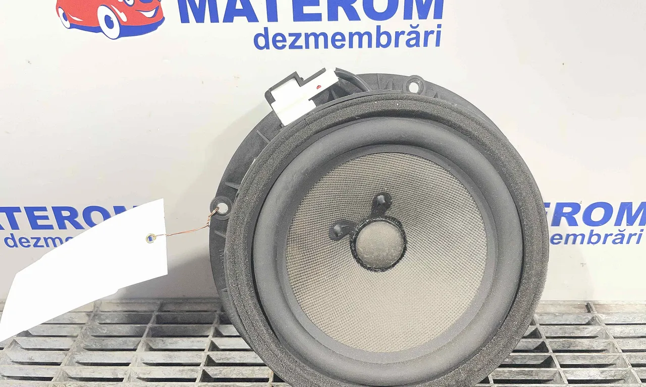 DIFUZOR AUDIO KIA SORENTO II 2009-2016